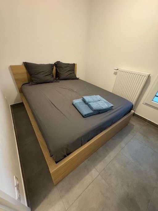 Luxueux 5 Pc, Jacuzzi, Rooftop, Terrasse, Clim Montpellier Bagian luar foto